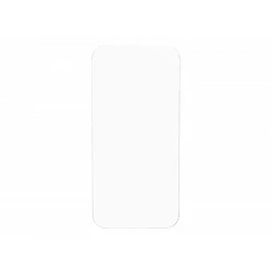 OtterBox Trusted Glass - Protector de pantalla para teléfono móvil