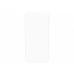 OtterBox Trusted Glass - Protector de pantalla para teléfono móvil