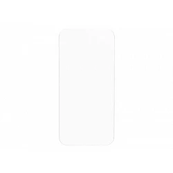 OtterBox Trusted Glass - Protector de pantalla para teléfono móvil