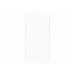 OtterBox - ProPack Packaging - protector de pantalla para teléfono móvil