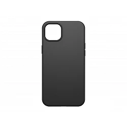 OtterBox Symmetry Series+ - Carcasa trasera para teléfono móvil