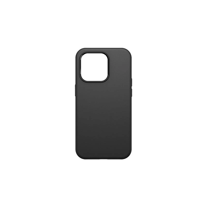 OtterBox Symmetry Plus - Carcasa trasera para teléfono móvil