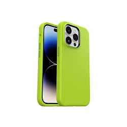 OtterBox Symmetry Series+ - Carcasa trasera para teléfono móvil