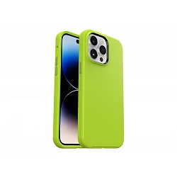 OtterBox Symmetry Series+ - Carcasa trasera para teléfono móvil