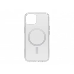 OtterBox Symmetry Series+ - Carcasa trasera para teléfono móvil