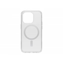 OtterBox Symmetry Series+ - Carcasa trasera para teléfono móvil