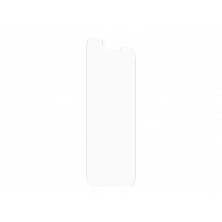 OtterBox Alpha Glass - Protector de pantalla para teléfono móvil