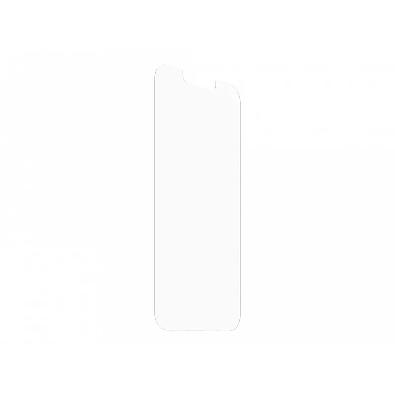 OtterBox Alpha Glass - Protector de pantalla para teléfono móvil