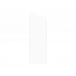 OtterBox Alpha Glass - Protector de pantalla para teléfono móvil