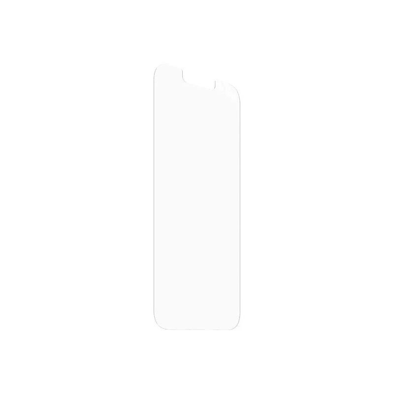 OtterBox Alpha Glass - Protector de pantalla para teléfono móvil