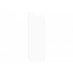 OtterBox Alpha Glass - Protector de pantalla para teléfono móvil