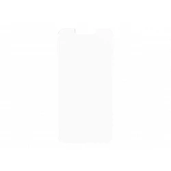 OtterBox Alpha Glass - Protector de pantalla para teléfono móvil