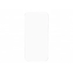 OtterBox Alpha Glass - Protector de pantalla para teléfono móvil