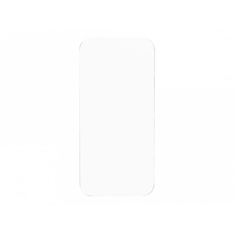 OtterBox Alpha Glass - Protector de pantalla para teléfono móvil