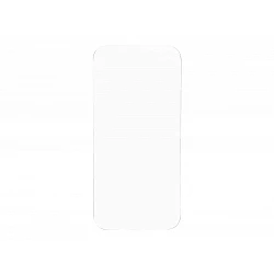 OtterBox Alpha Glass - Protector de pantalla para teléfono móvil