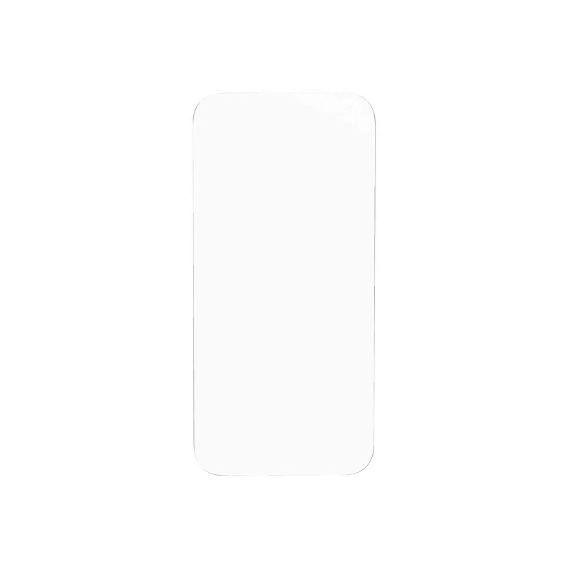 OtterBox Alpha Glass - Protector de pantalla para teléfono móvil