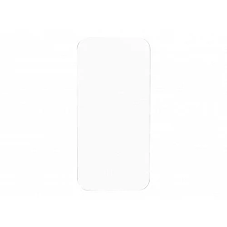 OtterBox Alpha Glass - Protector de pantalla para teléfono móvil