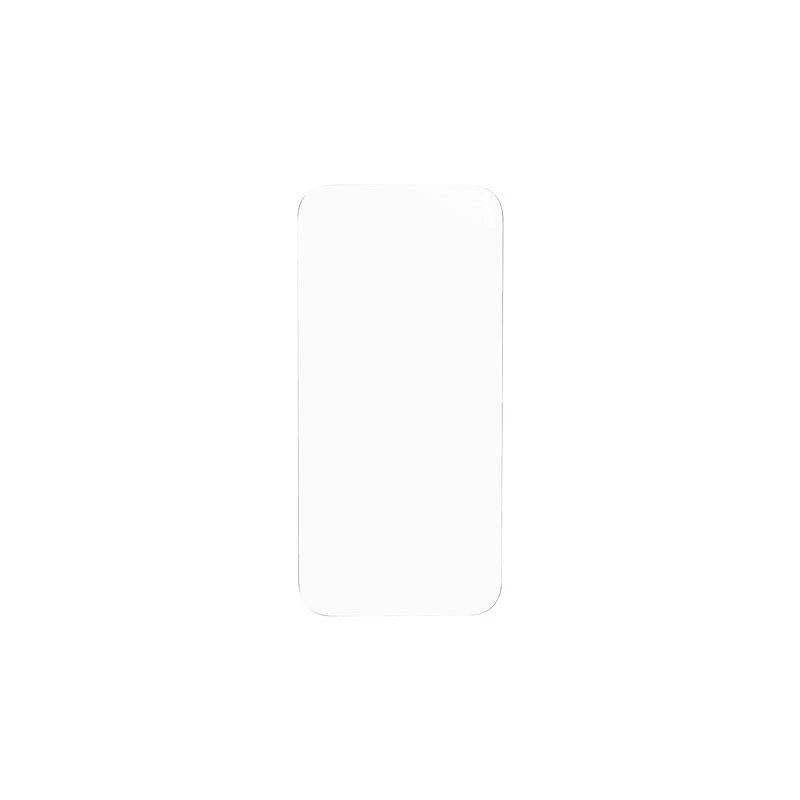 OtterBox Alpha Glass - Protector de pantalla para teléfono móvil