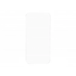 OtterBox Alpha Glass - Protector de pantalla para teléfono móvil