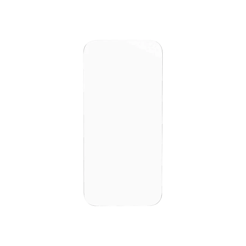 OtterBox Alpha Glass - Protector de pantalla para teléfono móvil