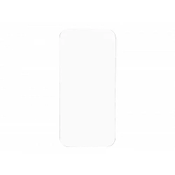 OtterBox Alpha Glass - Protector de pantalla para teléfono móvil