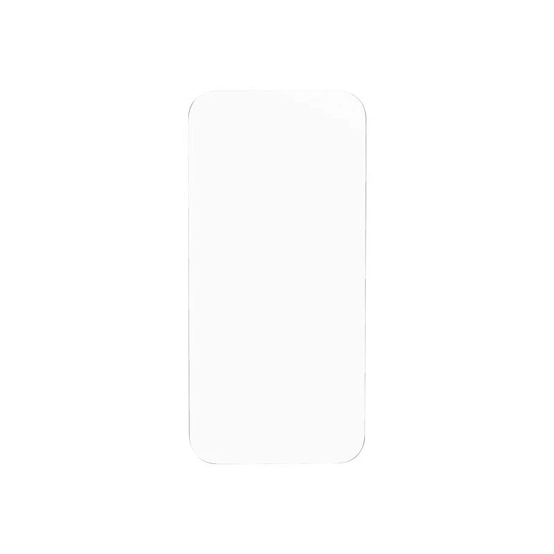 OtterBox Alpha Glass - Protector de pantalla para teléfono móvil