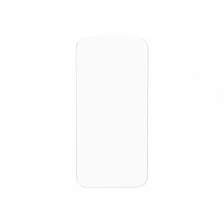 OtterBox Alpha Glass - Protector de pantalla para teléfono móvil