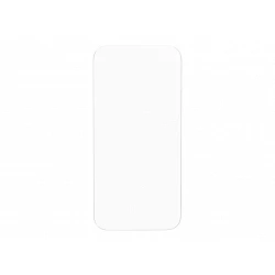 OtterBox Alpha Glass - Protector de pantalla para teléfono móvil