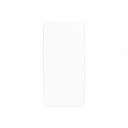 OtterBox Anti-Yuck - Protector de pantalla para teléfono móvil