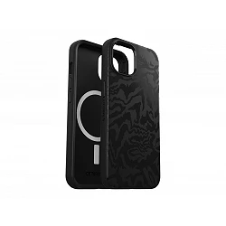 OtterBox Symmetry Series+ - Carcasa trasera para teléfono móvil