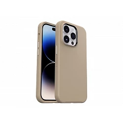 OtterBox Symmetry Series+ - Carcasa trasera para teléfono móvil