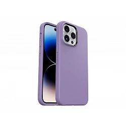 OtterBox Symmetry Series+ - Carcasa trasera para teléfono móvil