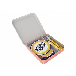 OtterBox Mobile Device Care Kit - Juego de limpieza para teléfono móvil, tableta