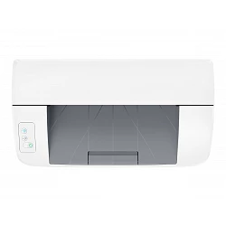 HP LaserJet M110w - Impresora - B/N - laser