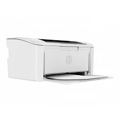 HP LaserJet M110w - Impresora - B/N - laser