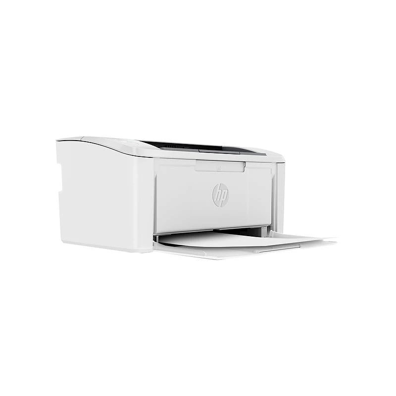 HP LaserJet M110w - Impresora - B/N - laser