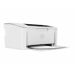 HP LaserJet M110w - Impresora - B/N - laser