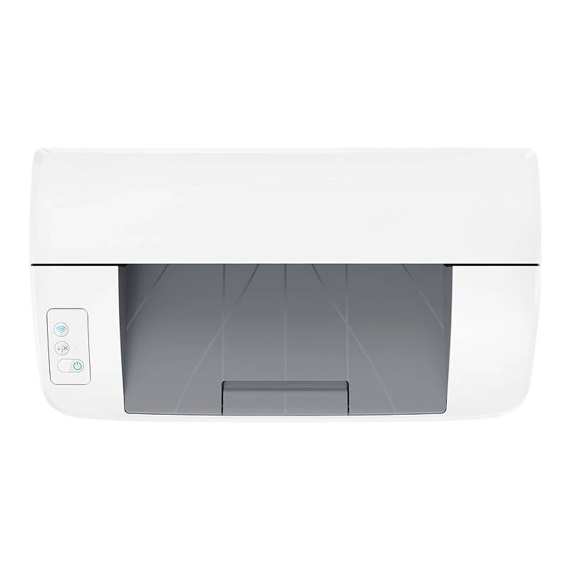 HP LaserJet M110w - Impresora - B/N - laser