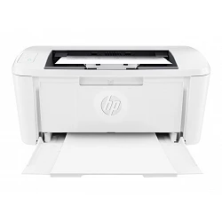 HP LaserJet M110w - Impresora - B/N - laser