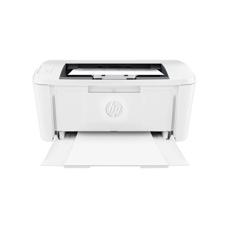 HP LaserJet M110w - Impresora - B/N - laser