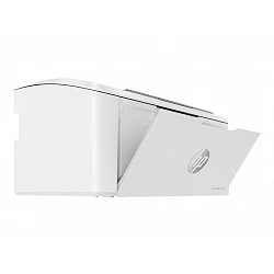 HP LaserJet M110w - Impresora - B/N - laser