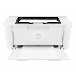 HP LaserJet M110w - Impresora - B/N - laser