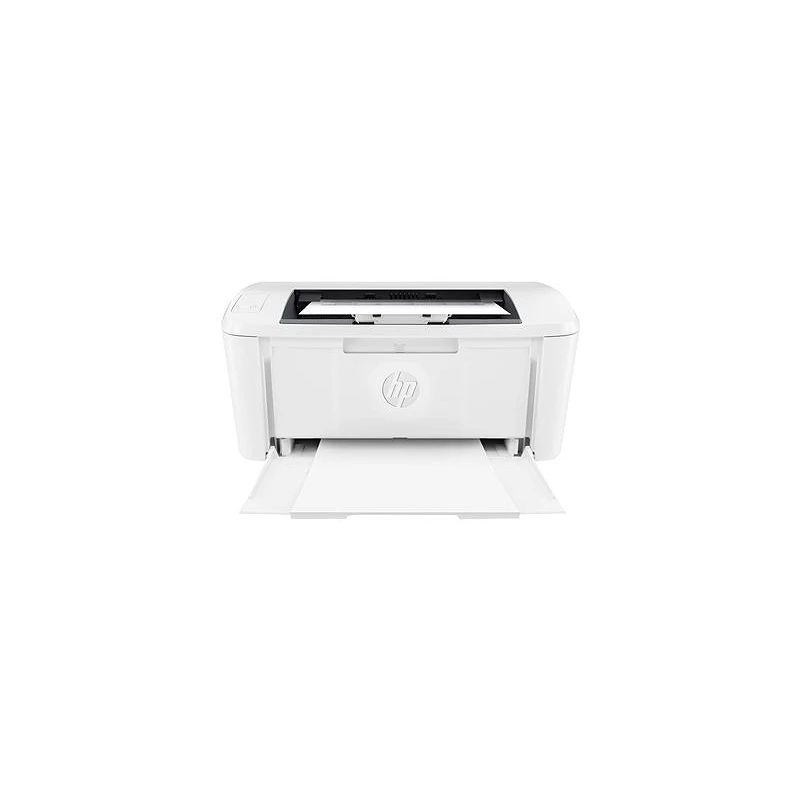 HP LaserJet M110w - Impresora - B/N - laser