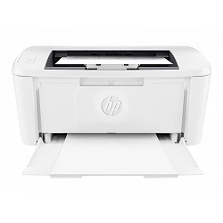 HP LaserJet M110w - Impresora - B/N - laser