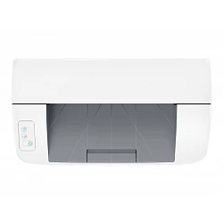 HP LaserJet M110w - Impresora - B/N - laser