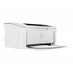 HP LaserJet M110w - Impresora - B/N - laser