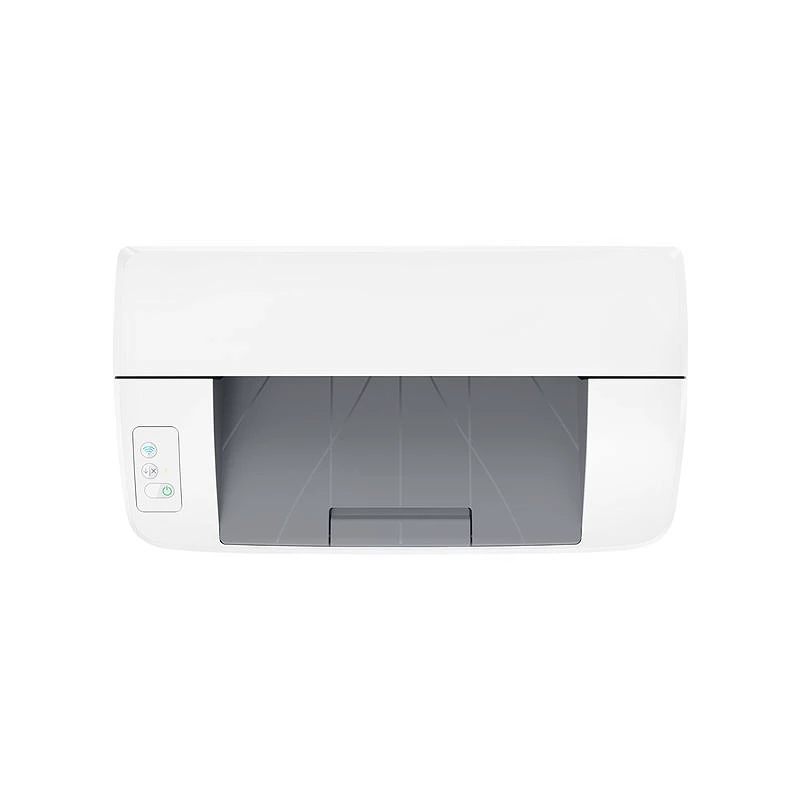 HP LaserJet M110w - Impresora - B/N - laser