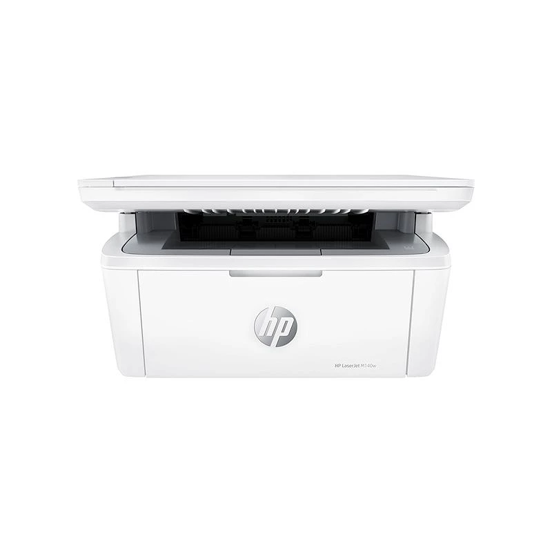 HP LaserJet MFP M140w - Impresora multifunción