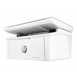 HP LaserJet MFP M140w - Impresora multifunción