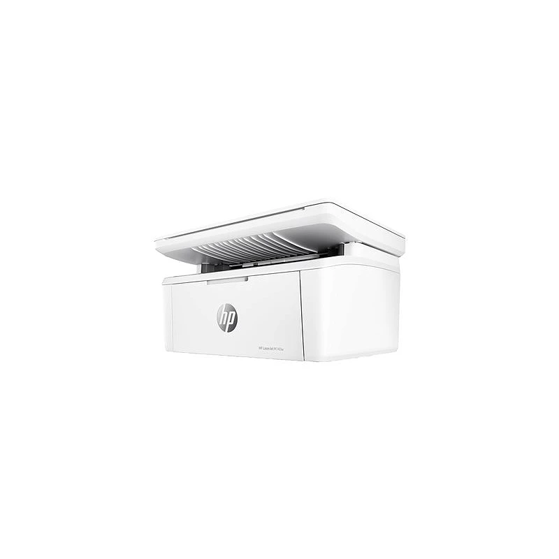 HP LaserJet MFP M140w - Impresora multifunción